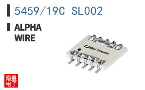 5459/19C SL002 ͼƬ